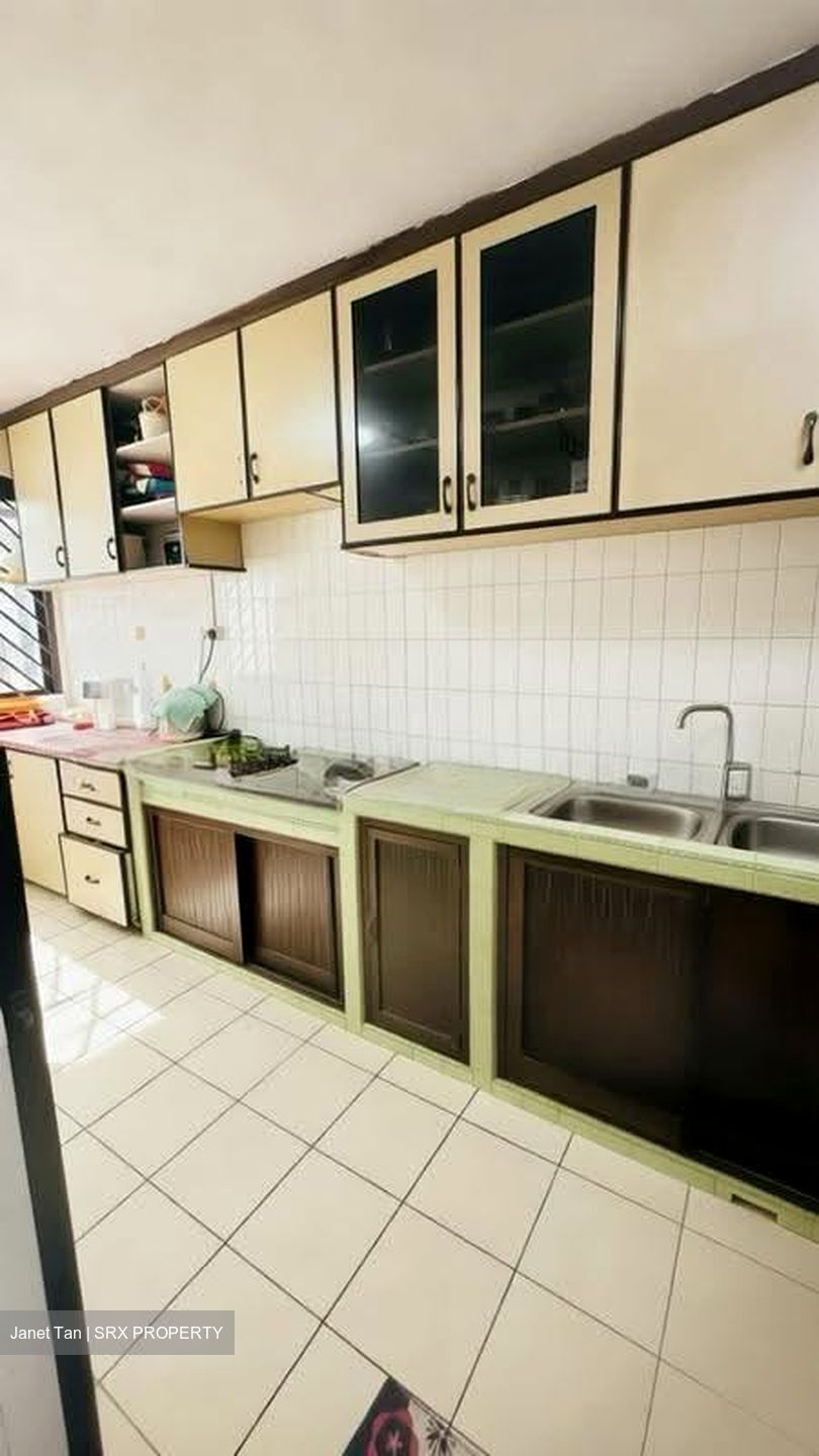 Blk 931 Jurong West Street 92 (Jurong West), HDB 5 Rooms #631132771